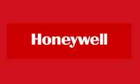 Honeywell