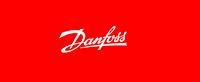 Danfoss