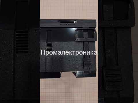 Honeywell DC1040CL-701000-E